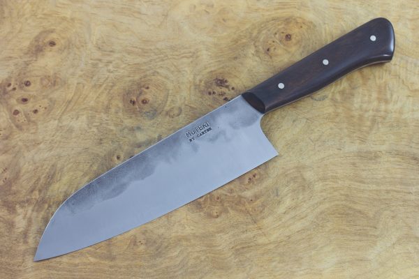 5.48 sun Muteki Series Kitchen Knife #103 - 153grams