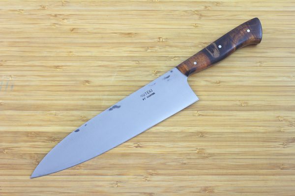 7 sun Muteki Series Kitchen Knife #173 - 160grams