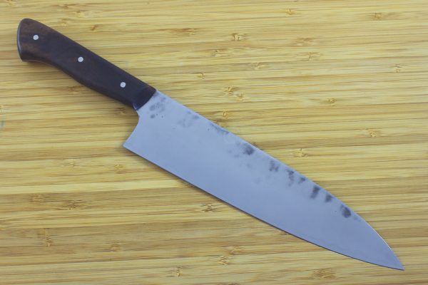 7 sun Muteki Series Kitchen Knife #144 - 170grams