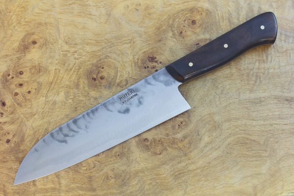 6.24 sun Muteki Series Kitchen Knife #68 - 122grams