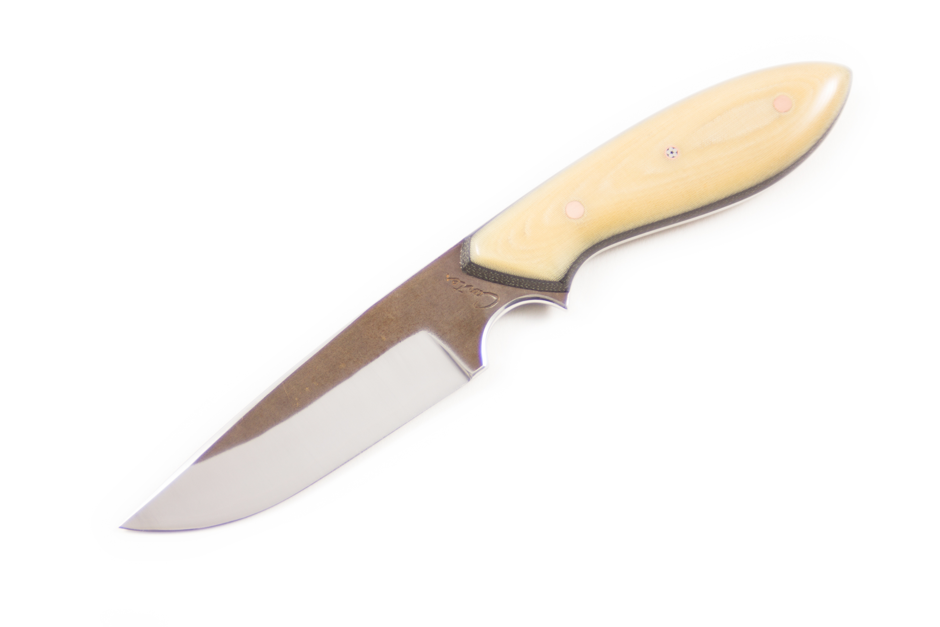 carter kitchen knives        <h3 class=